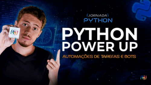 Thumbnail da Aula 1